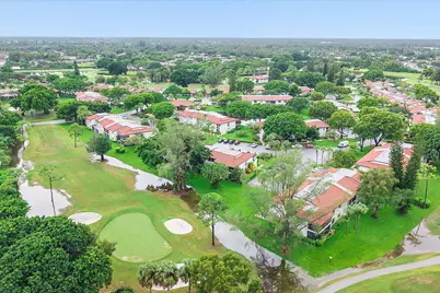 9193 Pecky Cypress Lane #6b, Boca Raton, FL 33428 - Photo 23