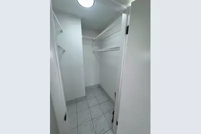 1758 Abbey Road #102, West Palm Beach, FL 33415 - Photo 11