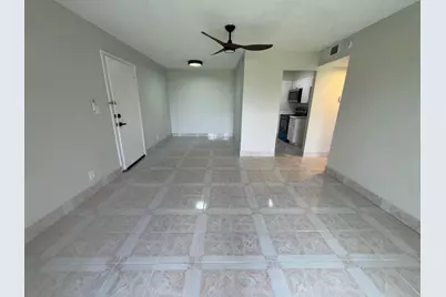 1758 Abbey Road #102, West Palm Beach, FL 33415 - Photo 25