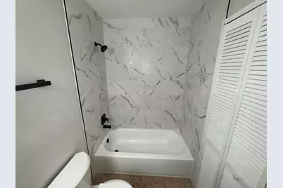 1758 Abbey Road #102, West Palm Beach, FL 33415 - Photo 19