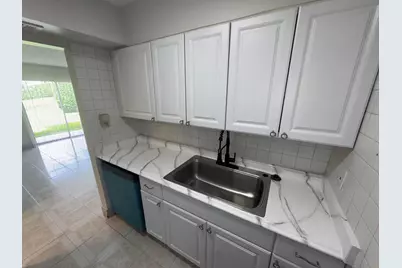 1758 Abbey Road #102, West Palm Beach, FL 33415 - Photo 3