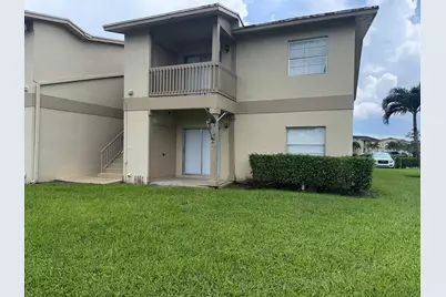 1758 Abbey Road #102, West Palm Beach, FL 33415 - Photo 29