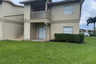 1758 Abbey Rd, West Palm Beach, FL 33415 - Photo 29