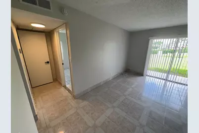 1758 Abbey Road #102, West Palm Beach, FL 33415 - Photo 21