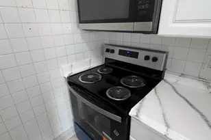1758 Abbey Rd, West Palm Beach, FL 33415 - Photo 5