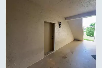 1758 Abbey Road #102, West Palm Beach, FL 33415 - Photo 27