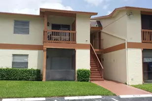 1758 Abbey Rd, West Palm Beach, FL 33415 - Photo 1