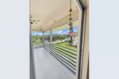 5580 Tamberlane Circle #334, Palm Beach Gardens, FL 33418 - Photo 11