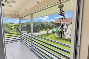 5580 Tamberlane Cir, Palm Beach Gardens, FL 33418 - Photo 11