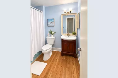 5580 Tamberlane Circle #334, Palm Beach Gardens, FL 33418 - Photo 7