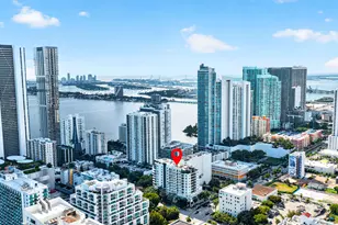 2275 Biscayne Blvd, Miami, FL 33137 - Photo 35