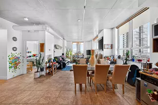 2275 Biscayne Blvd, Miami, FL 33137 - Photo 11