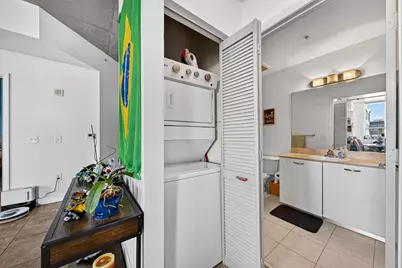 2275 Biscayne Boulevard #1009, Miami, FL 33137 - Photo 17