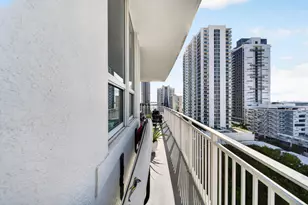 2275 Biscayne Blvd, Miami, FL 33137 - Photo 25