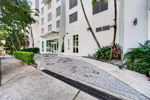 2275 Biscayne Blvd, Miami, FL 33137 - Photo 33