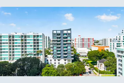 2275 Biscayne Boulevard #1009, Miami, FL 33137 - Photo 39