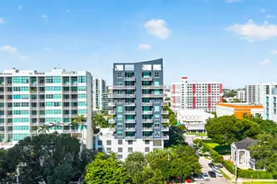 2275 Biscayne Blvd, Miami, FL 33137 - Photo 39