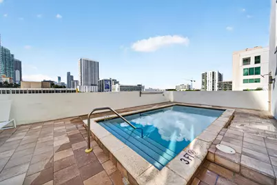 2275 Biscayne Boulevard #1009, Miami, FL 33137 - Photo 29