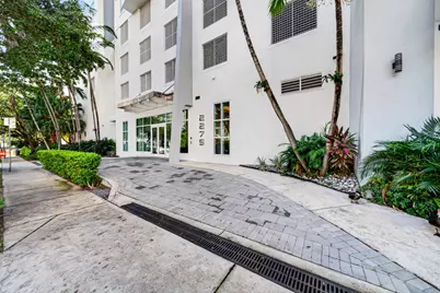 2275 Biscayne Boulevard #1009, Miami, FL 33137 - Photo 33