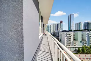 2275 Biscayne Blvd, Miami, FL 33137 - Photo 23