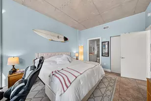 2275 Biscayne Blvd, Miami, FL 33137 - Photo 13
