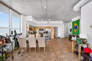 2275 Biscayne Blvd, Miami, FL 33137 - Photo 3