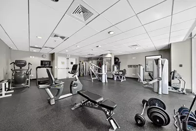 2275 Biscayne Boulevard #1009, Miami, FL 33137 - Photo 31