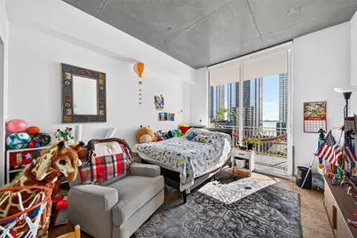 2275 Biscayne Boulevard #1009, Miami, FL 33137 - Photo 15