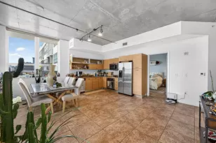 2275 Biscayne Blvd, Miami, FL 33137 - Photo 41