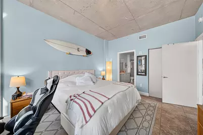 2275 Biscayne Boulevard #1009, Miami, FL 33137 - Photo 13