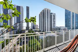 2275 Biscayne Blvd, Miami, FL 33137 - Photo 21
