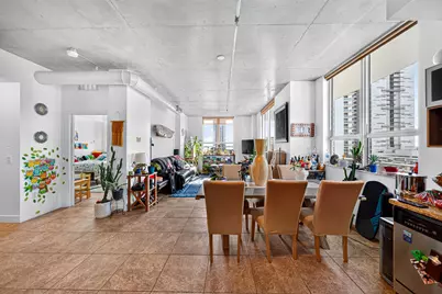 2275 Biscayne Boulevard #1009, Miami, FL 33137 - Photo 11