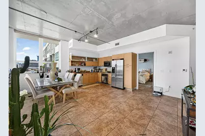 2275 Biscayne Boulevard #1009, Miami, FL 33137 - Photo 41