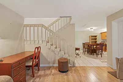 825 Center Street #39D, Jupiter, FL 33458 - Photo 9