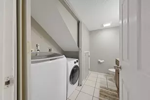 825 Center St, Jupiter, FL 33458 - Photo 25