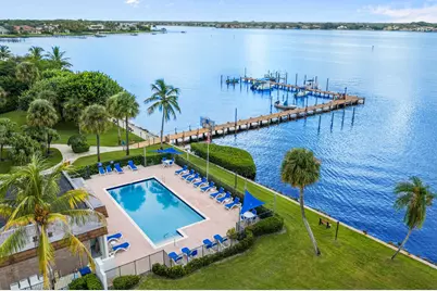 825 Center Street #39D, Jupiter, FL 33458 - Photo 37