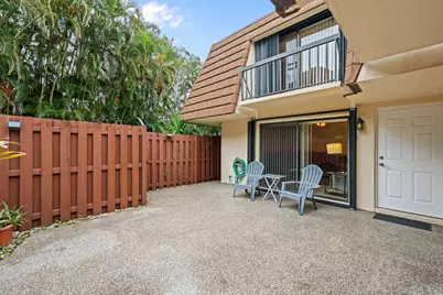 825 Center Street #39D, Jupiter, FL 33458 - Photo 27