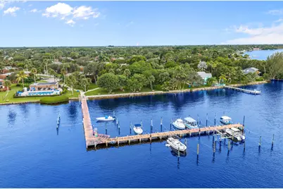 825 Center Street #39D, Jupiter, FL 33458 - Photo 35