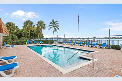 825 Center Street #39D, Jupiter, FL 33458 - Photo 39