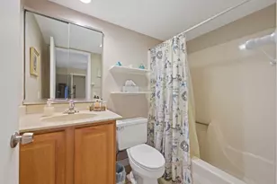 825 Center St, Jupiter, FL 33458 - Photo 23