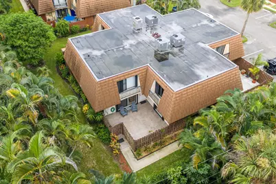 825 Center Street #39D, Jupiter, FL 33458 - Photo 31