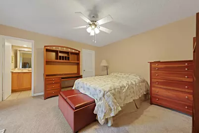 825 Center Street #39D, Jupiter, FL 33458 - Photo 21