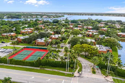 825 Center Street #39D, Jupiter, FL 33458 - Photo 41