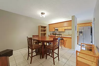 825 Center Street #39D, Jupiter, FL 33458 - Photo 11