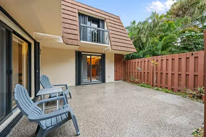825 Center Street #39D, Jupiter, FL 33458 - Photo 29