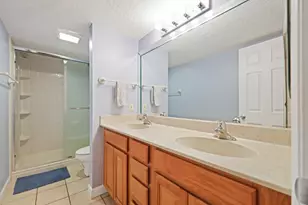 825 Center St, Jupiter, FL 33458 - Photo 19