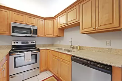825 Center Street #39D, Jupiter, FL 33458 - Photo 15