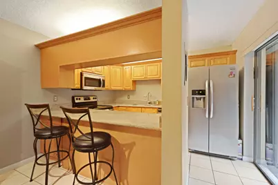 825 Center Street #39D, Jupiter, FL 33458 - Photo 13