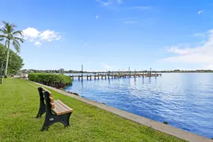 825 Center St, Jupiter, FL 33458 - Photo 45