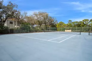5390 Woodland Lakes Dr, Palm Beach Gardens, FL 33418 - Photo 25